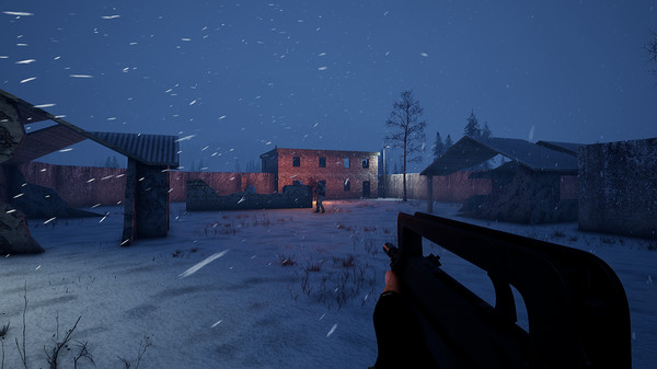 ss_53329a31d5624bd06c232429131f0d3e4819ff08.600x338