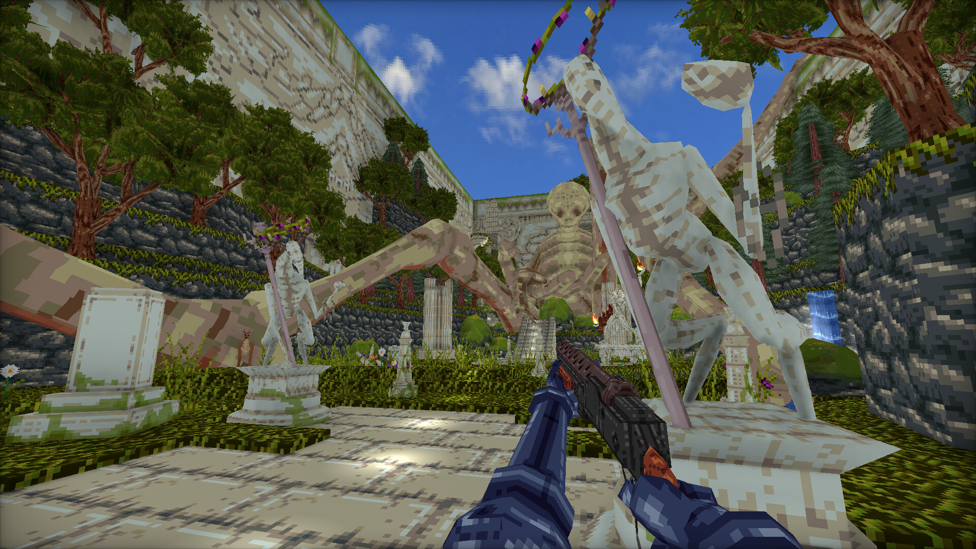 ss_54cd15ef4ed39e7cba2a820c12fca637ed765145.1920x1080