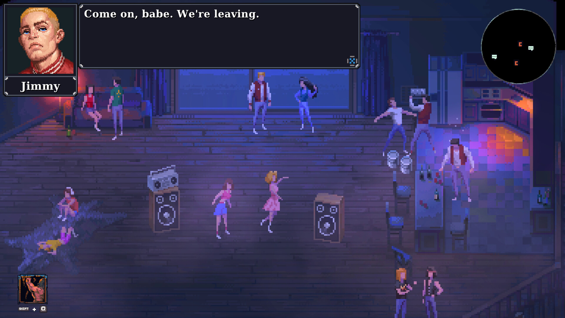 ss_551114884d98c4d6d4053768f1375f17435cab6b.1920x1080