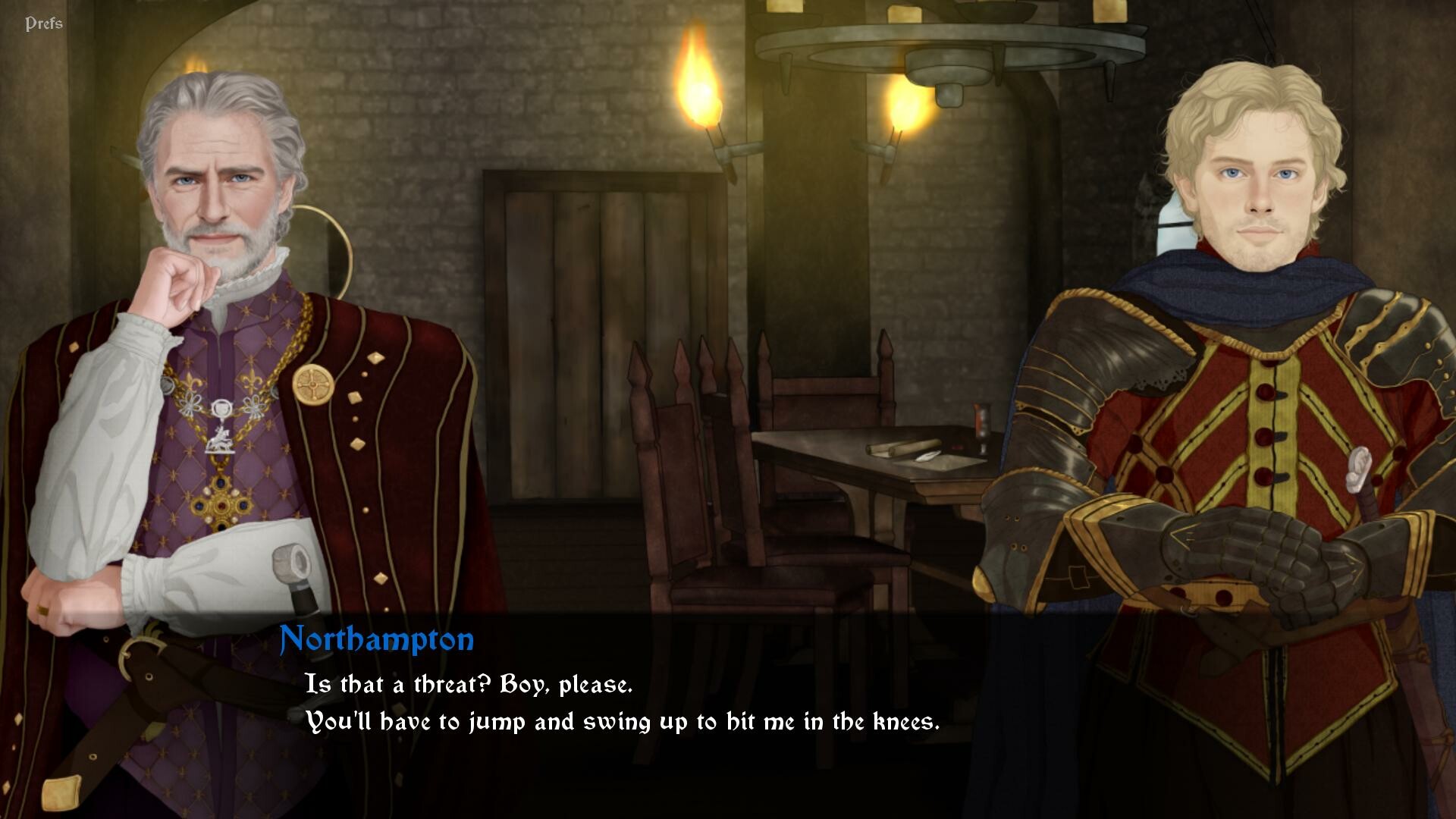 ss_55cf21349f2eaa02ebf69fc4d6991bf656bfce57.1920x1080-1