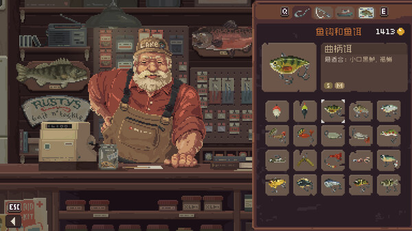 ss_571673c847abfcb8a2579cedd30db11fa6c5b13e.600x338