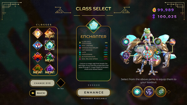 ss_5782af3299339374a6dda97b7e7c633eb3f83dd3.600x338