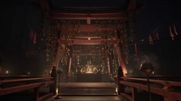 ss_596675f3269d51ef397a7db04a08199fe1987ff1.600x338 ss_596675f3269d51ef397a7db04a08199fe1987ff1.600x338