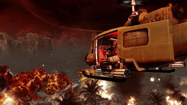 ss_5982939907fa10baef8a22f29656e02dd5171074.600x338