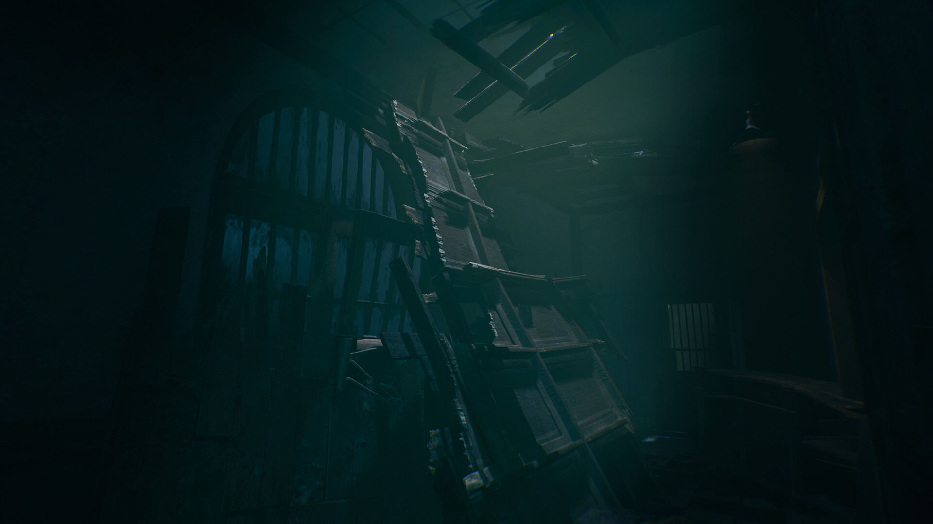 ss_598ca922e3bbfa06e0c613d02c81a3fde68bfe6f.1920x1080