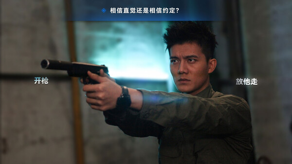 ss_5a8cc07e4f9e7fb1b443f0f0a90e3a158b4c99e3.600x338
