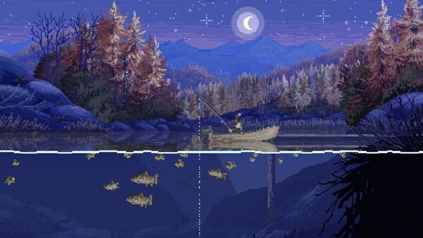 ss_5ad3f1fa2033c66e7c3fdbf542bc31881fa0d5f3.600x338