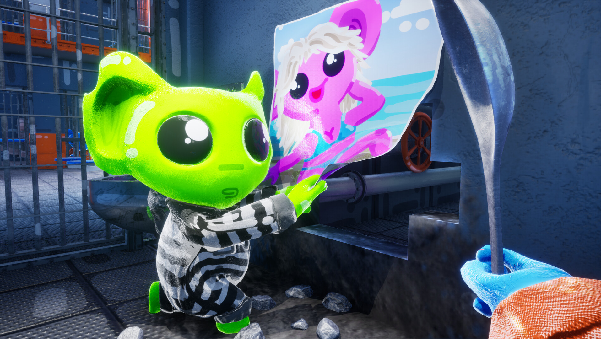 ss_5b608dc226abbc9317033885613be79ec892a5f4.1920x1080