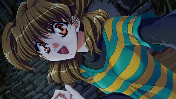 ss_5c4f563dd6f2539f0d2fc2f17722c878156196fa.600x338
