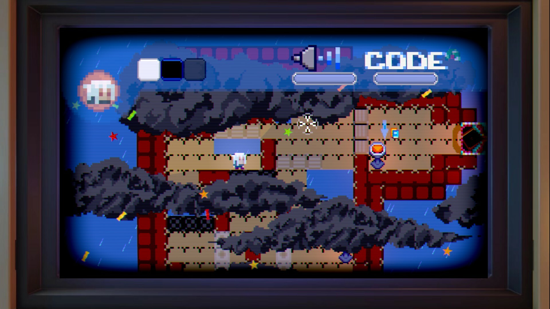 ss_5c4fcce8ade5c3fe907202ca1b70f57a0513101d.1920x1080