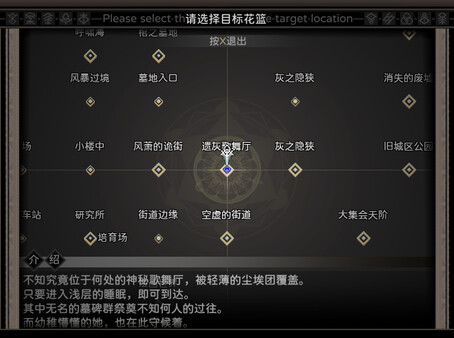 ss_5c5bddc1296bdfcf72b11631bbbf1cbf37659b5b.600x338