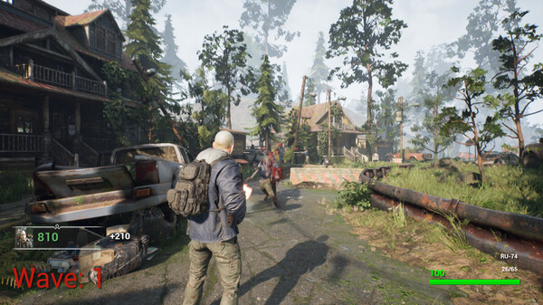 ss_5ca9cb8e5cc44025314b8614bf333992c58afa3a.600x338 ss_5ca9cb8e5cc44025314b8614bf333992c58afa3a.600x338