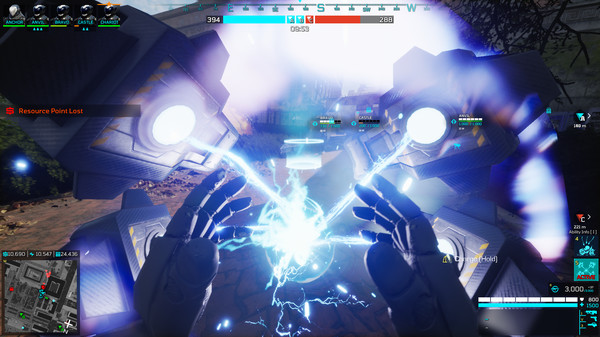 ss_5cf9a5194a25d77125d950b0961492aa3a5bea1c.600x338