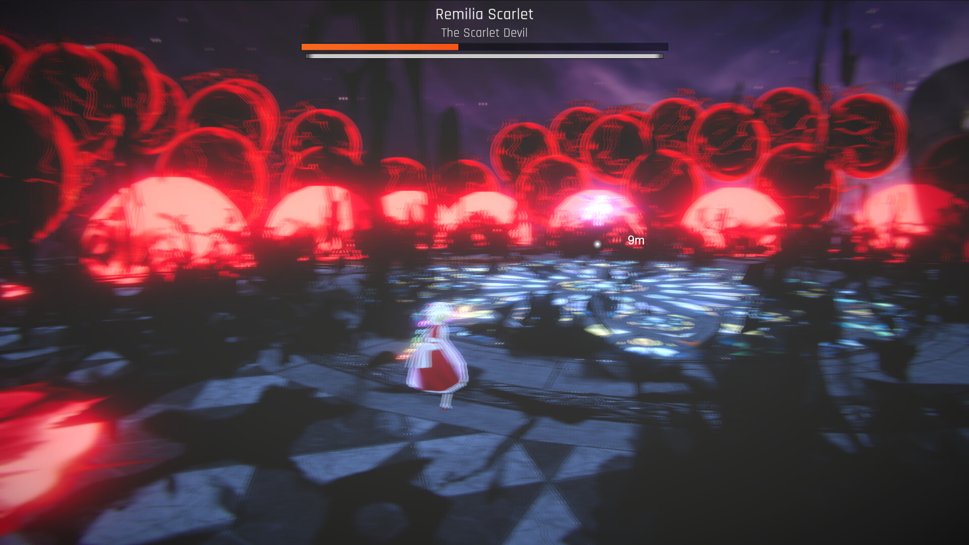 ss_5d30c03ae14388209095341db7e6ac367b5de362.1920x1080