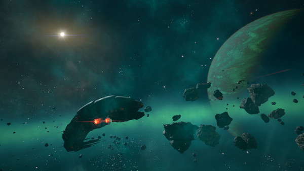 ss_5e5f311ea693b673f62cf416ceecc826ca602cbf.600x338