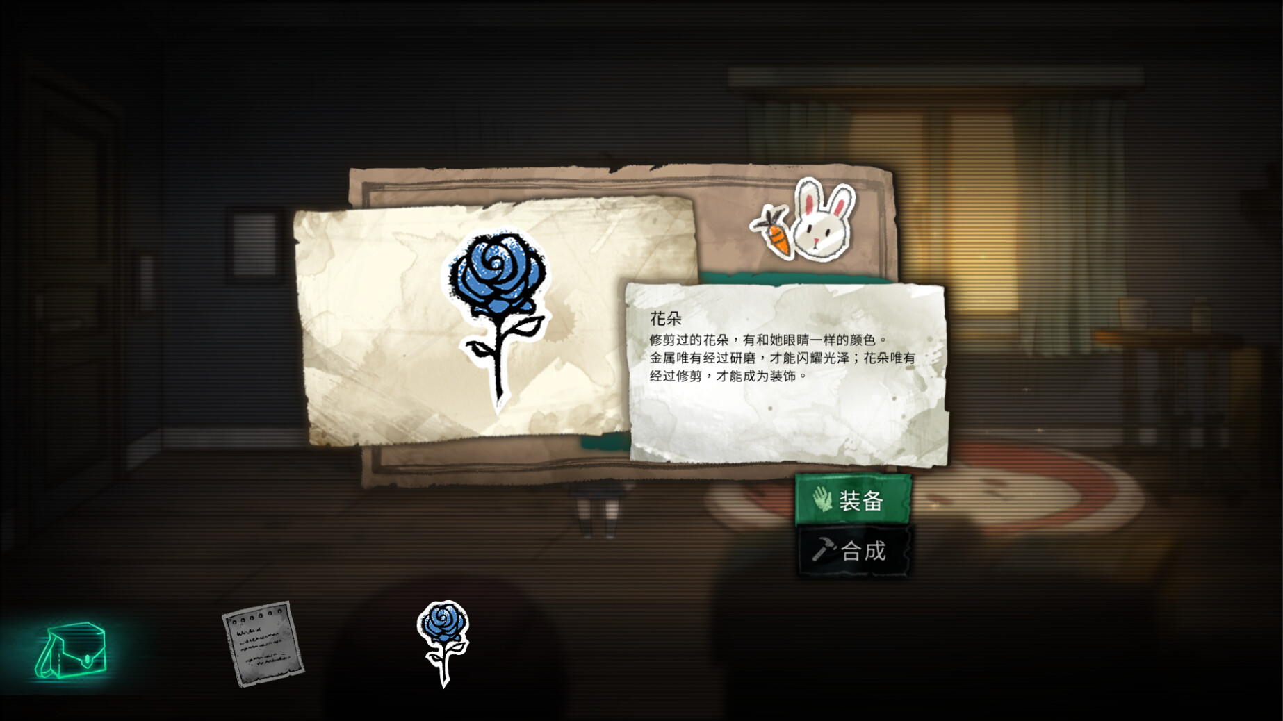 ss_60131ed71872ad48753c3e3e25fc21ab039be834.1920x1080