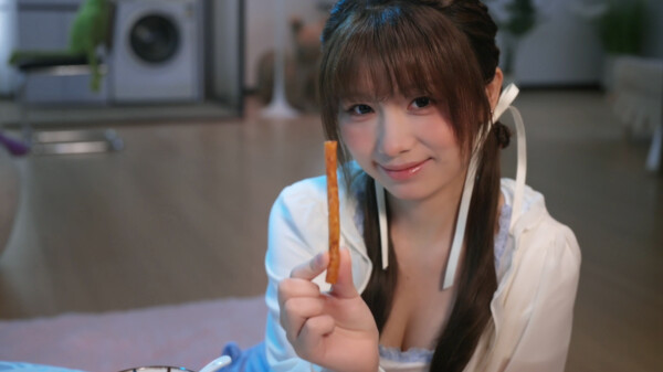 ss_60f4ec5ade481ada1c60dcf363748df9cb48eedd.600x338