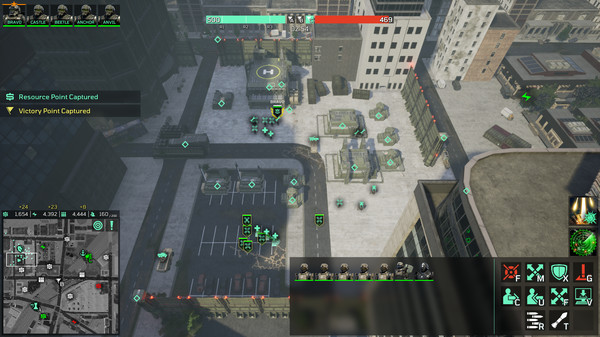 ss_62606683df0443c58ba7bfa02fcca99ccea40089.600x338