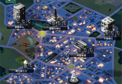 ss_62daacd4bbd0be35375a22560bc1697510f071e2.600x338