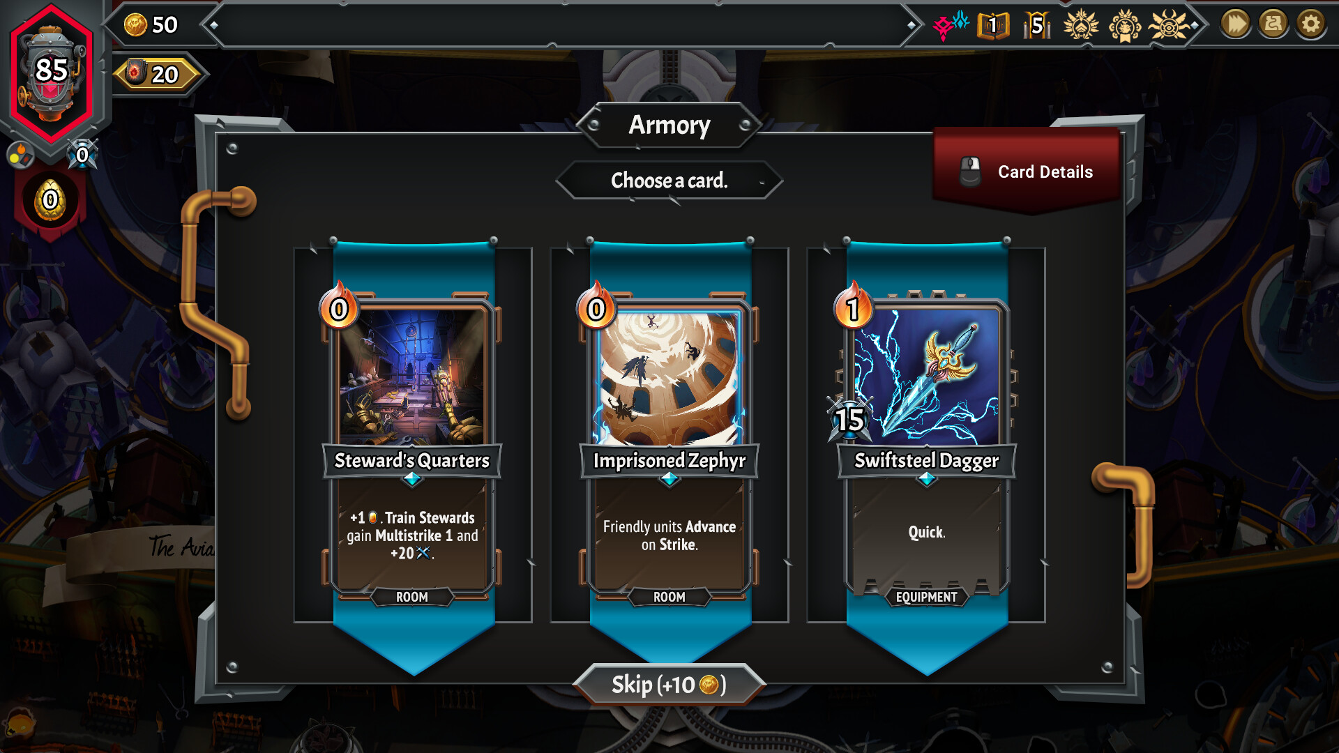 ss_63ad70bede999265c852acd74ca91747fdd2280d.1920x1080