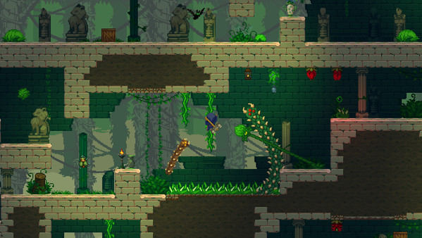 ss_651440a7bfc53ee574c5e1e3f4cb7a055bc18af8.600x338