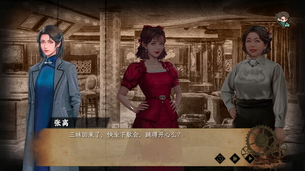 ss_663b0bad33a91591aee97c52c7c5071c5f33f8fd.600x338