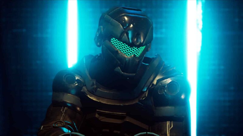 瞬变 /Transience  免安装英文版学习版夸克网盘下载