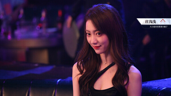 ss_6962837d8f0e99faba16bc601c9c065838a8c9a0.600x338