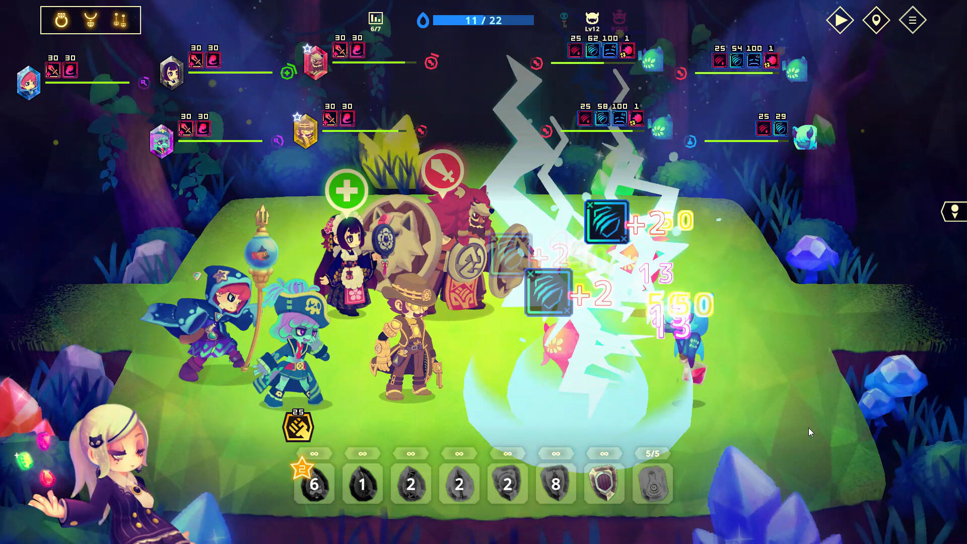 ss_6b49f4e46be9eed63ebf271afa82981cbc5a3886.1920x1080-1