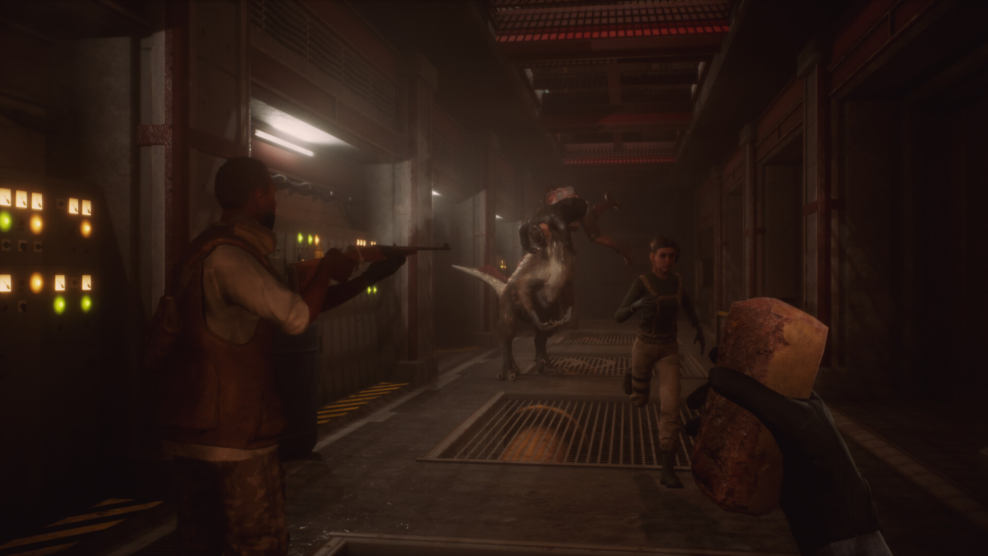 ss_6c4e33a1743bb505071ea24c7c8e5027dc477775.1920x1080