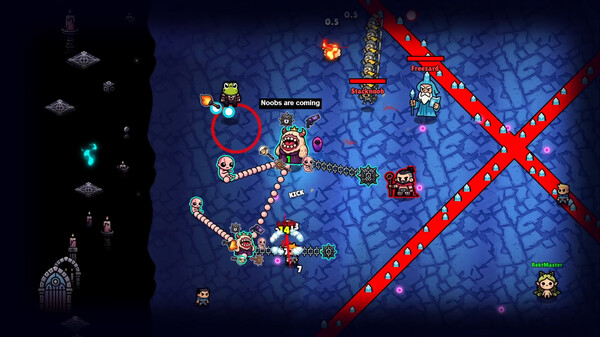 ss_6c588e19f4446e2f65d6c2450fdafe613fb78c26.600x338