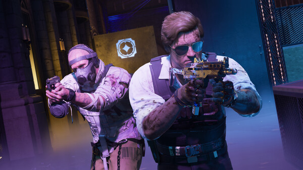 ss_6da43a1da1f51d2fab0d8bad23b269d3aab91127.600x338-1 ss_6da43a1da1f51d2fab0d8bad23b269d3aab91127.600x338-1