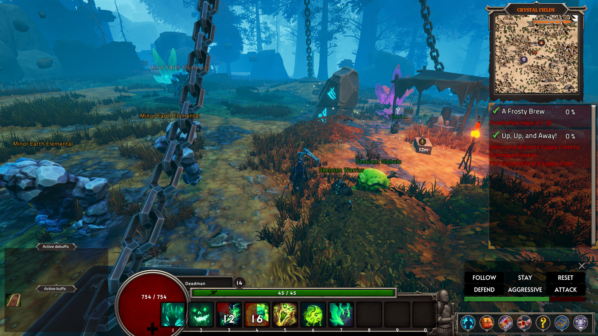 ss_6edfeed711b6a99688b738468ddf097e688bee6f.1920x1080