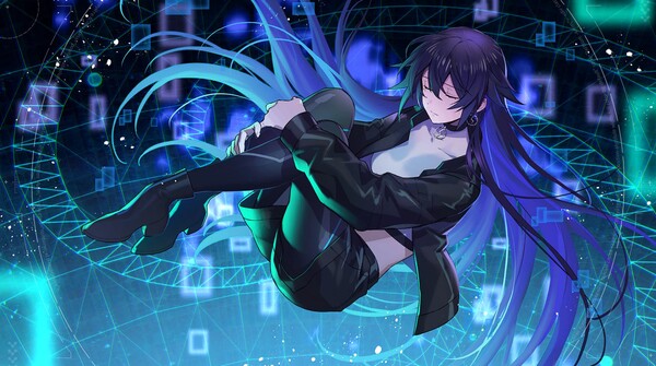 ss_6fa177c932baa6730d2e032bb64a3cb56e30f924.600x338