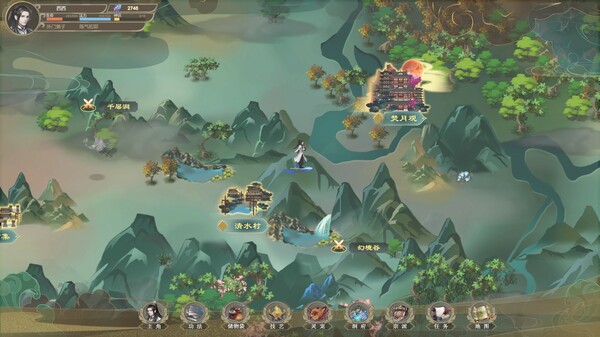 ss_707d678f4240d3897158622a362d294d6afa8165.600x338