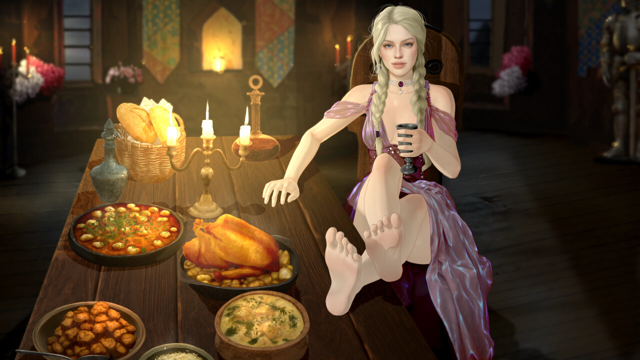 ss_70830dbb4dbfe23d4b6c55a4f201d065e95226e6.1920x1080-1