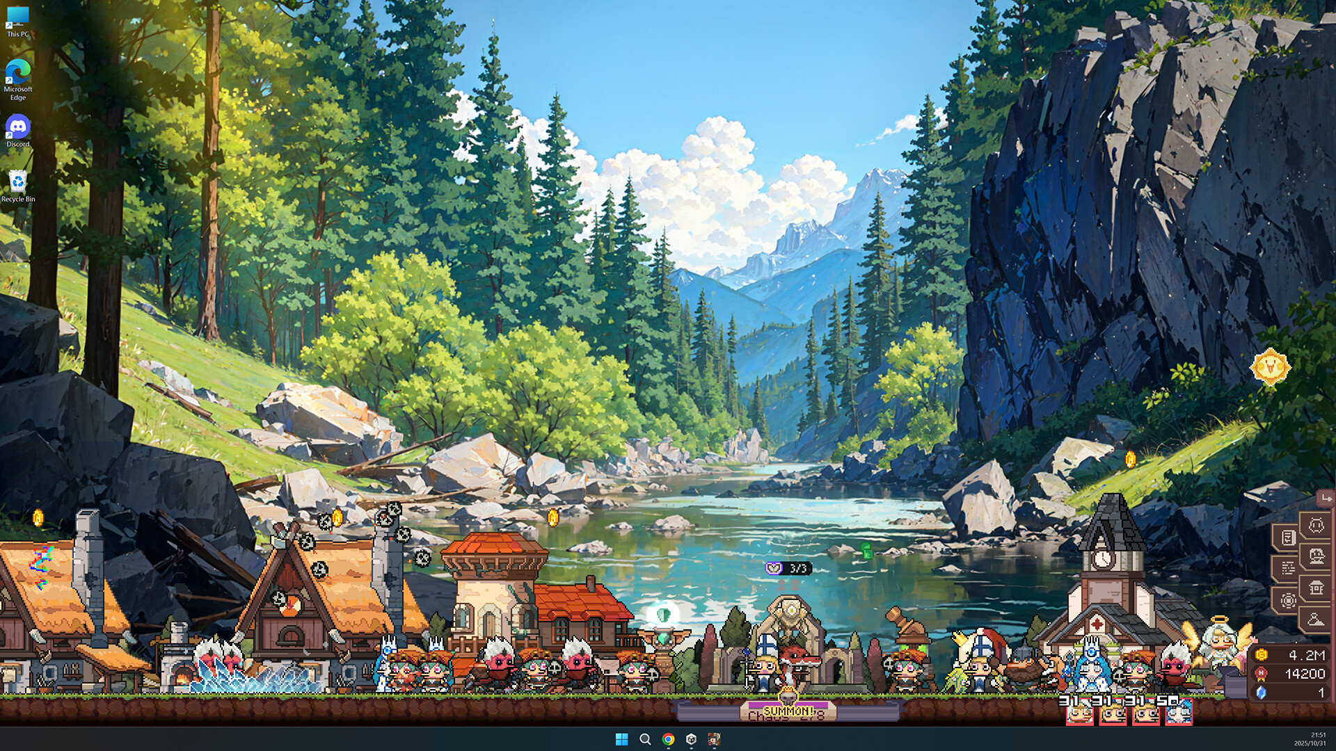 ss_735e2095357476aedabb60df6c9a2f1b71c2df45.1920x1080