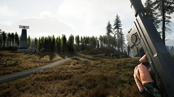 ss_73eaadfd7fe742d0e99ef04f792c62bce476f90d.600x338