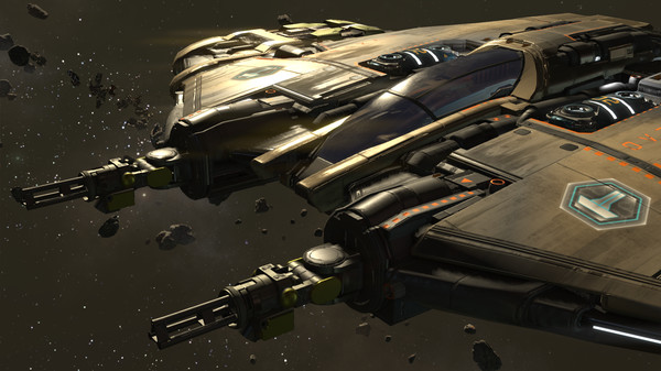 ss_73f434cac1f1b12cdba020860f98d2fb8746bbc2.600x338