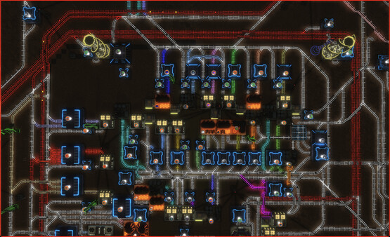 ss_750a1e2bbf9fe60ed4cdae84bf3ae64c683febcb.600x338