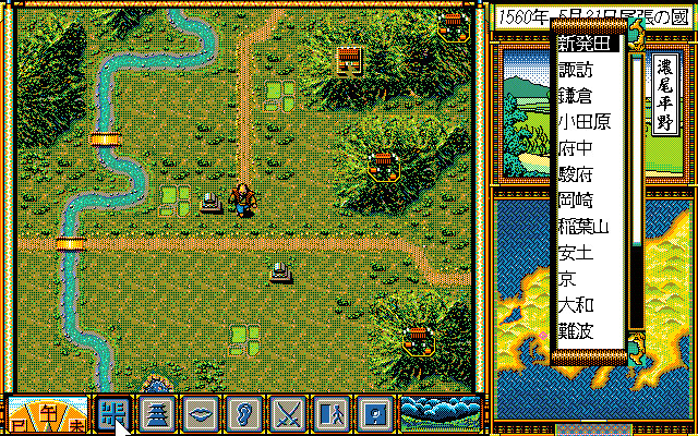 ss_77261ff703ca66fb558cc2d8bfe531ed16ace0a9.1920x1080