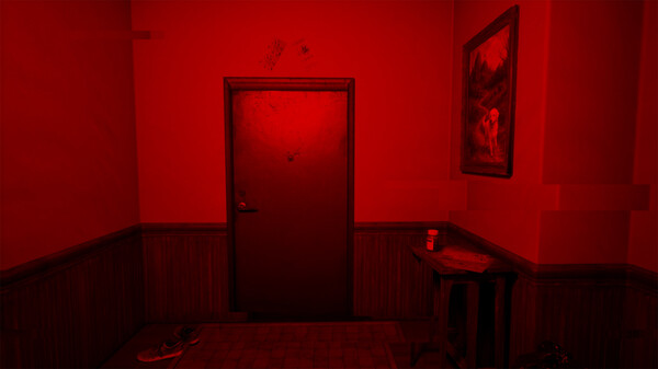 ss_775841cbebfc5298e7ea4f6534e4c51c9126566f.600x338