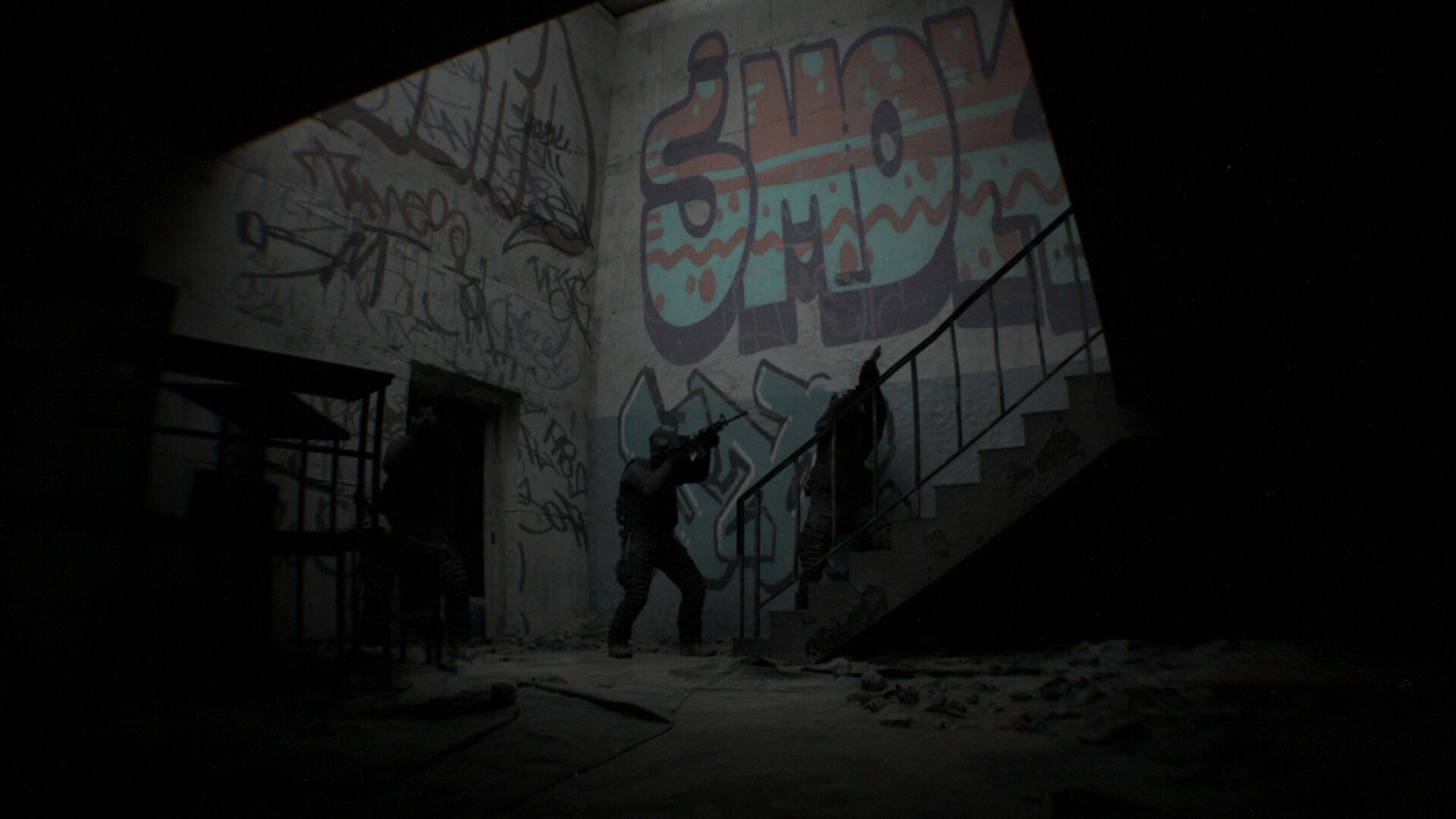 ss_79ceccfecca34bc864b34e3fbbeb24fe81c79b08.1920x1080