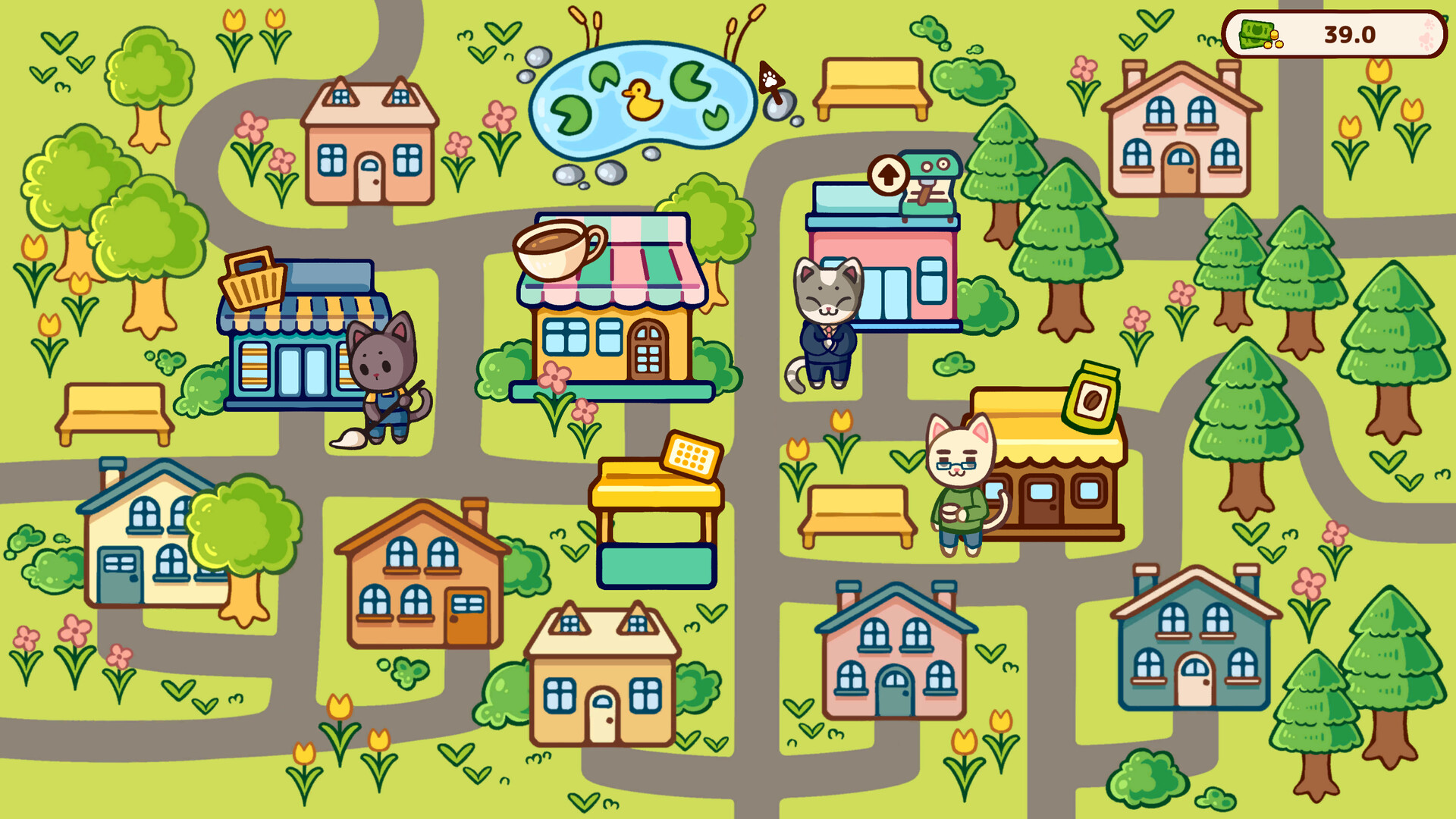 ss_8058f248a7582bdc7c0a7923cb3bed380424f2cc.1920x1080