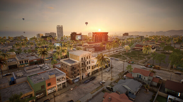 ss_8173bde5083bf8eca0570bdf7aa08380b6c64359.600x338