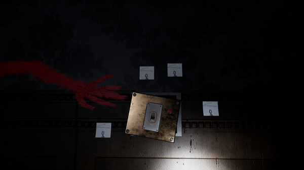 ss_81ac3ba7957925863492b1b763bf9f43c23a6f8c.600x338
