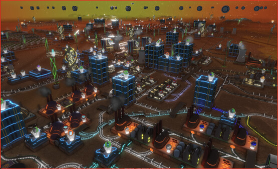 ss_81d93ad50f3c60399560d03a0b58b47ecc9f5c81.600x338