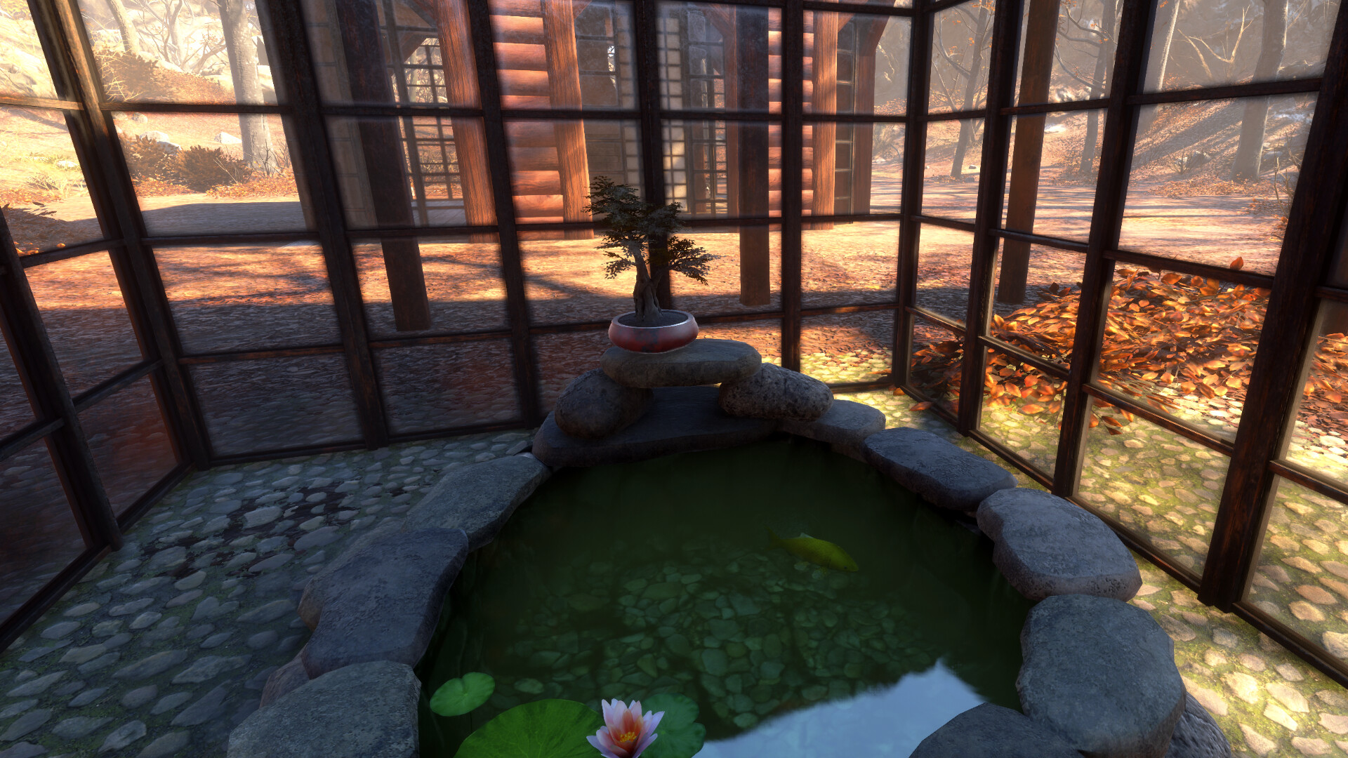 ss_82c3ed91b4c521b927e259414018a1b2f3e7e6eb.1920x1080