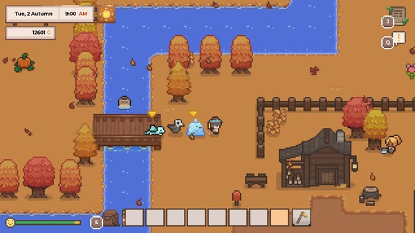 ss_82fc8b6fcbe16f16e19131f1b135e605a0457d77.600x338