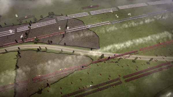 ss_839768e2112c423ec6d638bfac5bc98a585284c3.600x338